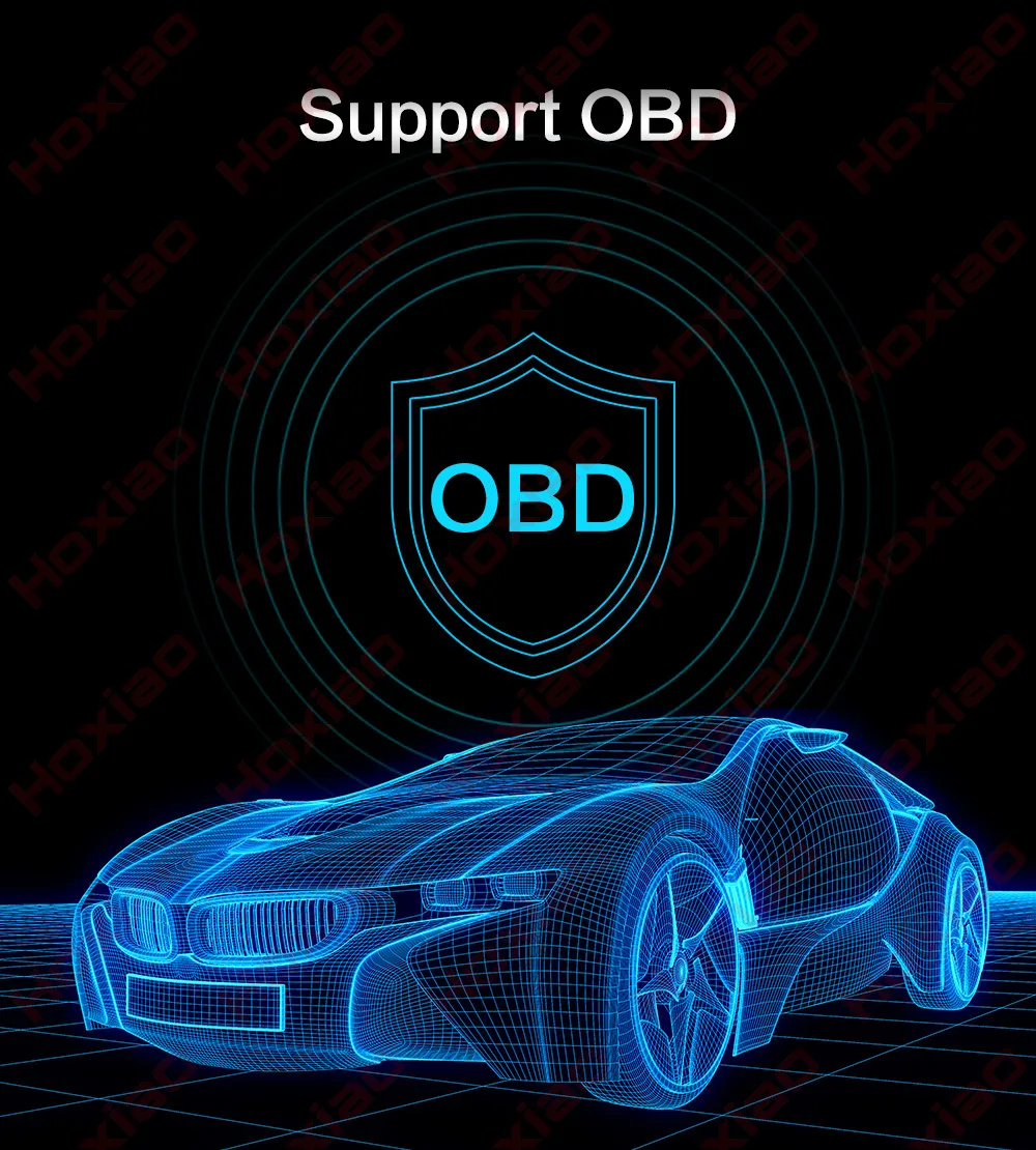 2 din автомагнитола 7 дюймов Android система плеер для Toyota Nissan VW 1 din Авто радио GPS навигация