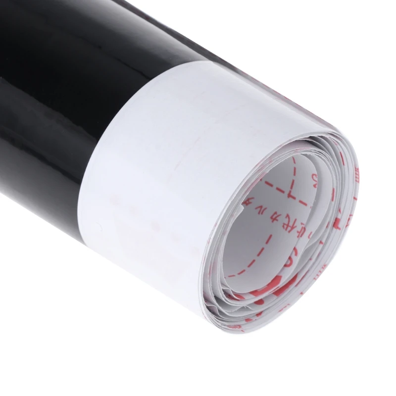 

2Pcs 2.05M Skirt Sill Decal Side Stripe Sticker For F30 F22 23 28GC