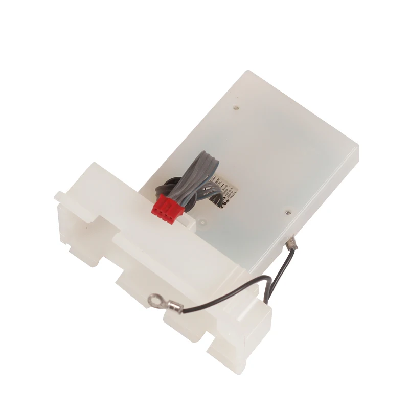 ONEVAN .. 8 цветов УФ принтер WI FI Epson R2000 модуль в тех случаях когда светильник включен