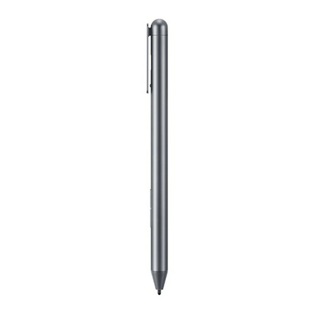 Стилус для планшета Huawei Mediapad M5 Pro/Pixel Slate/Surface Pro/Galaxy S21 | Компьютеры и офис