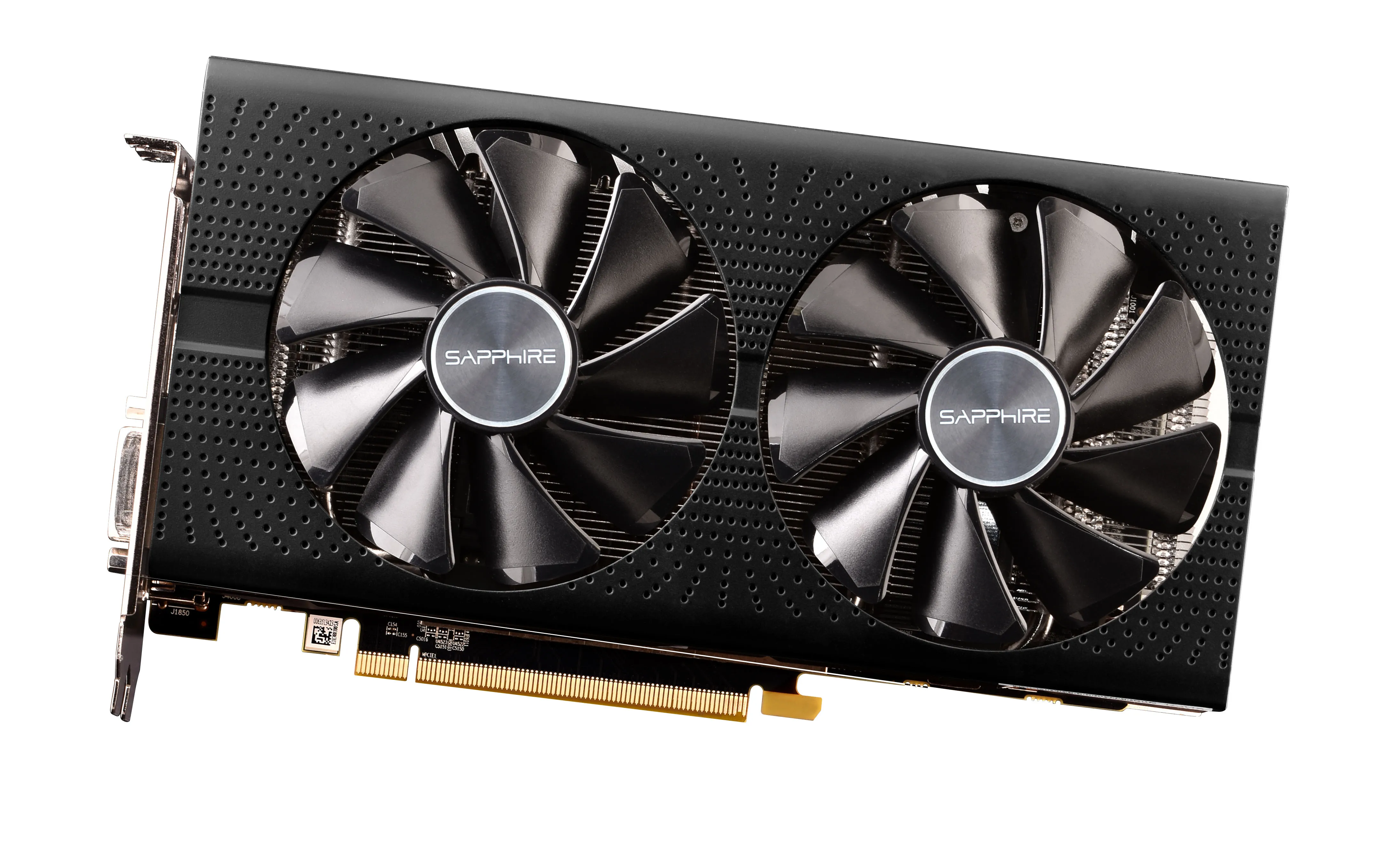 8gbgraphics