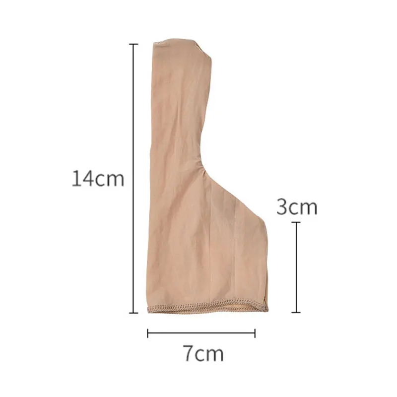 

Latest men's adjustable sexy underwear Comfortable ice silk T-shaped men's sexy underwear Men's adjustable sexy underwear