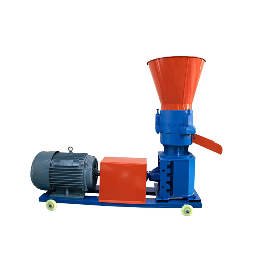 230 гранулятор для корма (эта цена не включает стоимость доставки пожалуйста