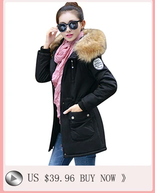 Women Parkas Thick Jacket Winter Coat Long Middle-aged Hooded Warm Cotton Outwear Plus Size 4XL Elderly Mom Padded Velvet Coats