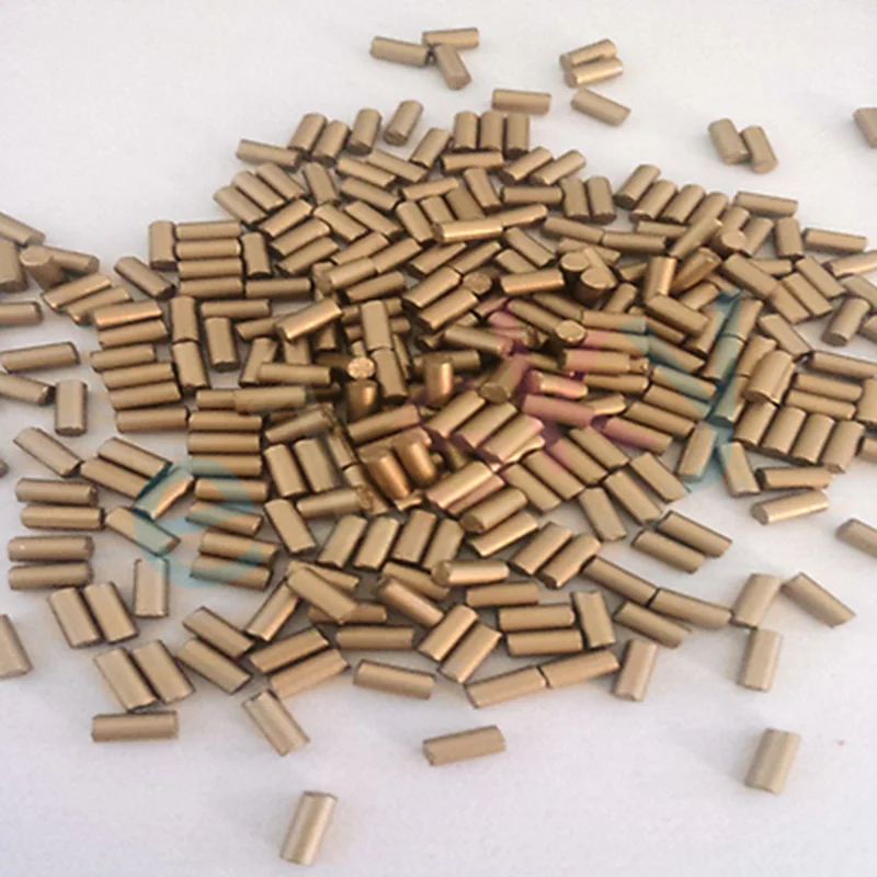 Новые 100 шт. технические камни для универсальных кусачек бензиновые топливные