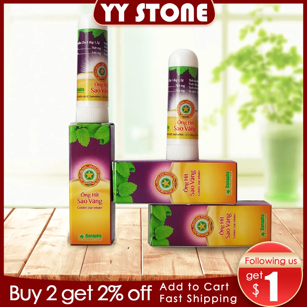 

Gold Tower Allergic Rhinitis Nasal Psychic Cold Headache Congestion On Wake Bar Mint Rhinitis Cream Rhinitis