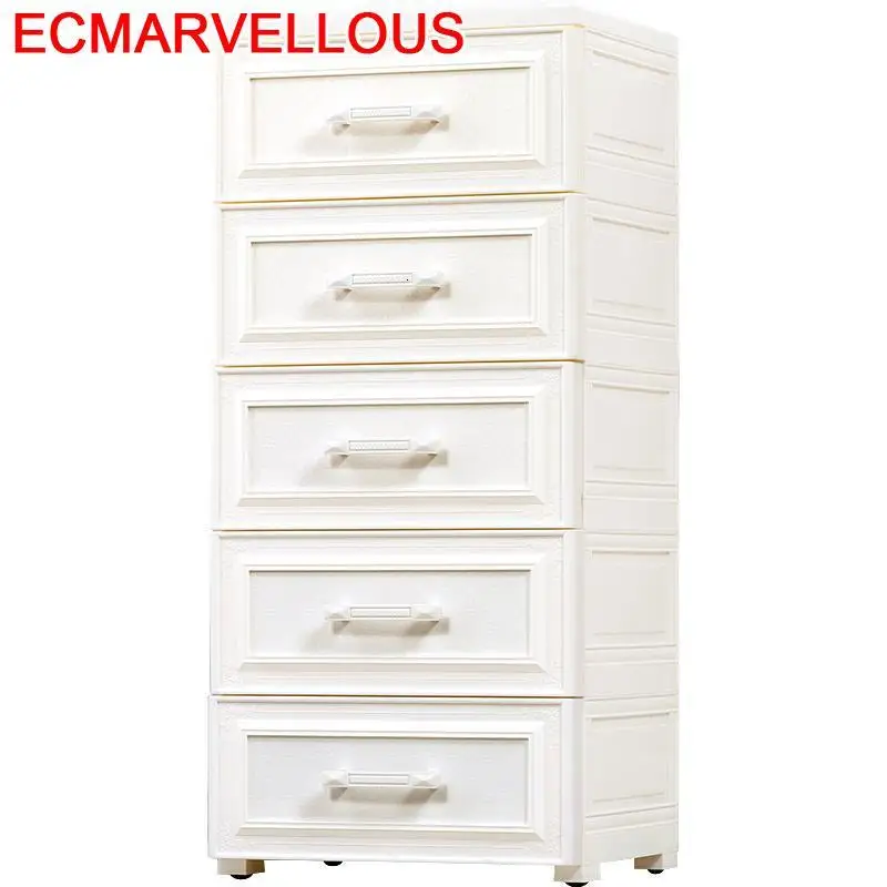 Шебби прикроватный столик для ванной вспомогательное приспособление кухонный