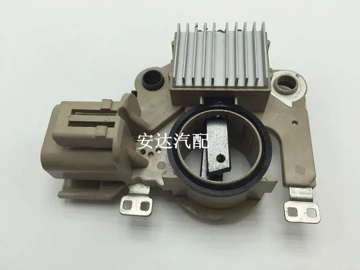 

for Ford Mazda Kia Mitsubishi Generator Regulator
