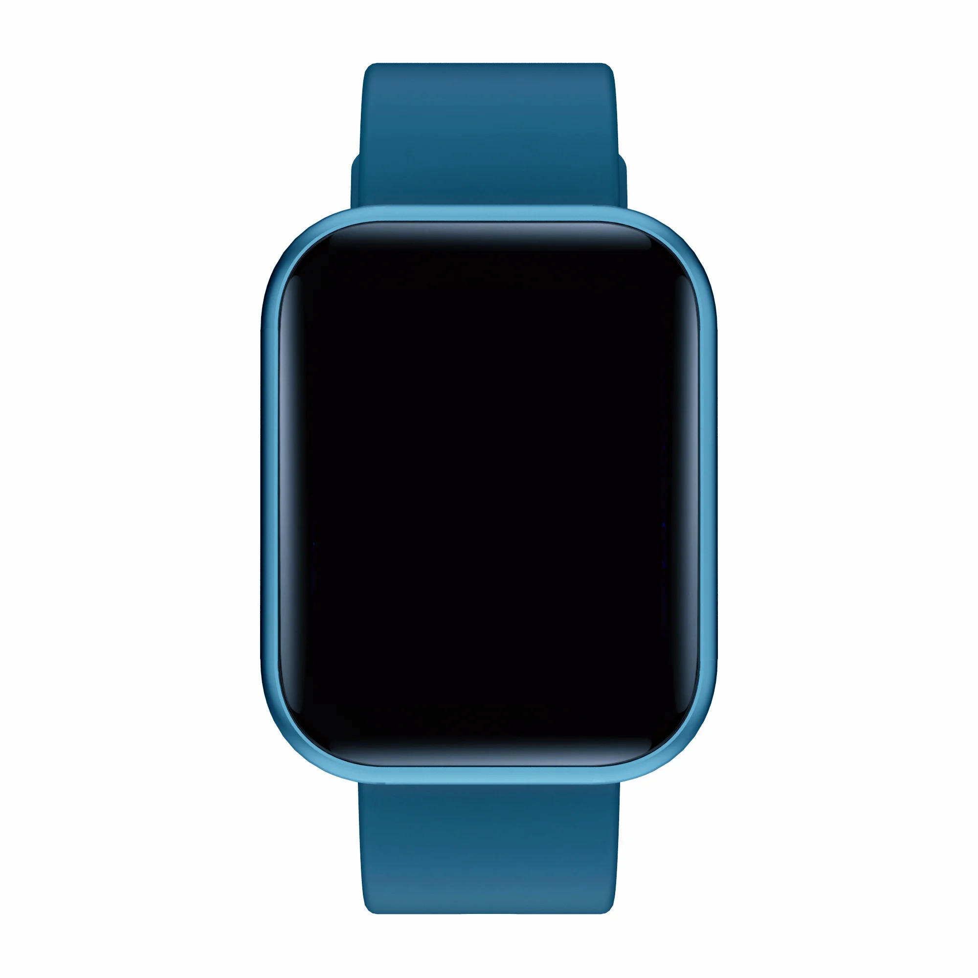 

IWO W37 Smart Watch
