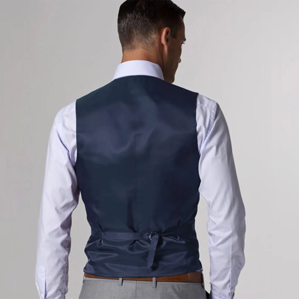 Серые свадебные смокинг костюмы на заказ серый костюм для жениха мужской пиджак