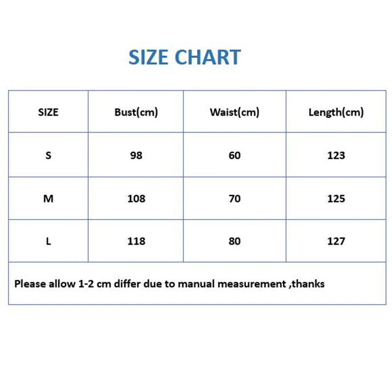 Eraspooky Ретро Западная стильная сеньйорита костюм Для женщин кружевное платье с