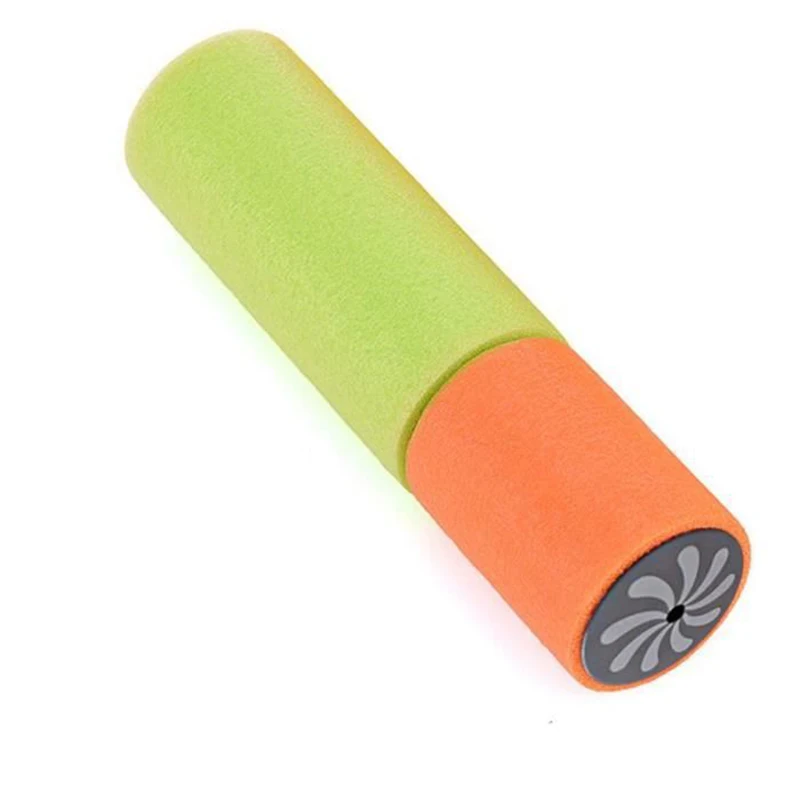 Горячая Распродажа летние игрушки для воды EVA водяной пистолет бластер стрельба