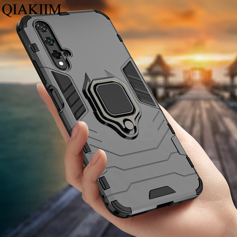 Чехол для Redmi Note 8 Pro 9 9S 10 Lite 8T 7 6 5 K20 K30 Xiaomi 11 Pocophone F1|Бамперы| |