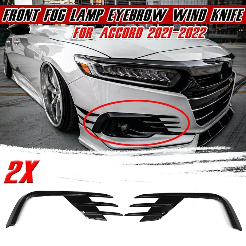 

Auto Replacement Parts
