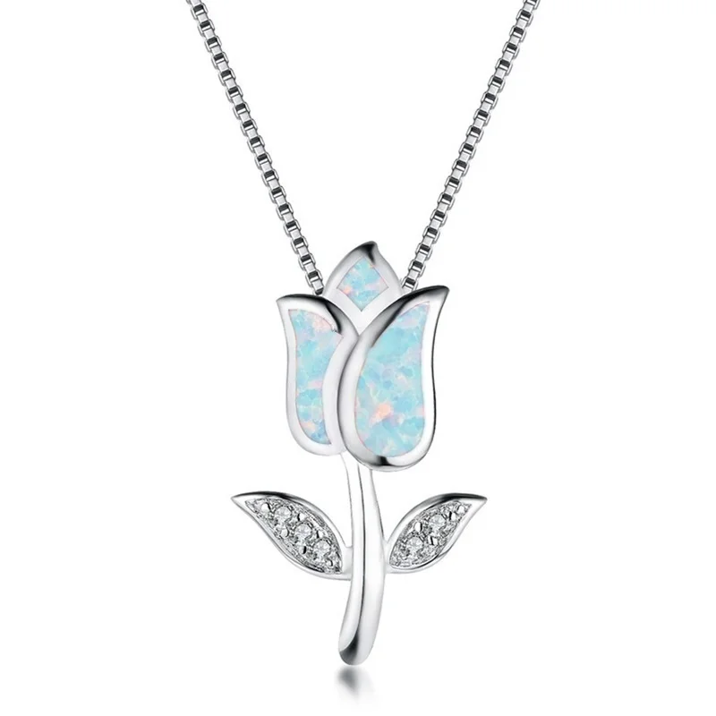 Новинка 2019 модные ювелирные изделия милый романтический стиль дизайнерское