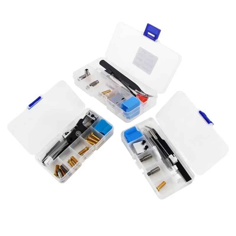 P82F рукав горловины e-образная ручка термистора DIY профессиональные аксессуары