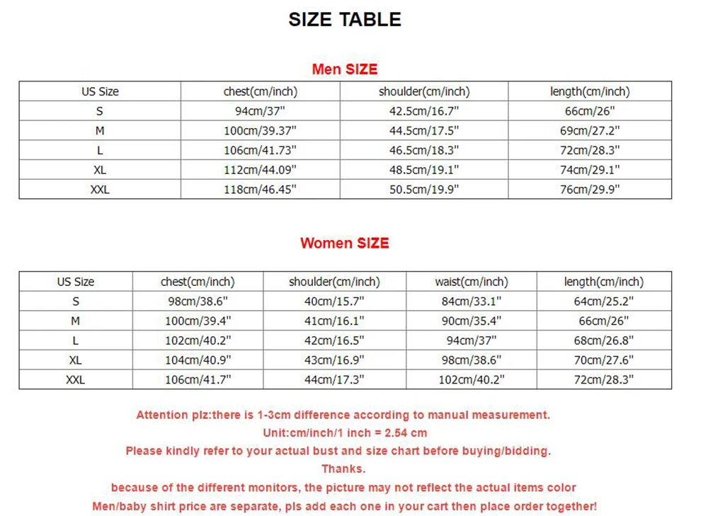 Рубашка для мам рубашка папы Футболка беременных|Сочетающаяся одежда семьи| |