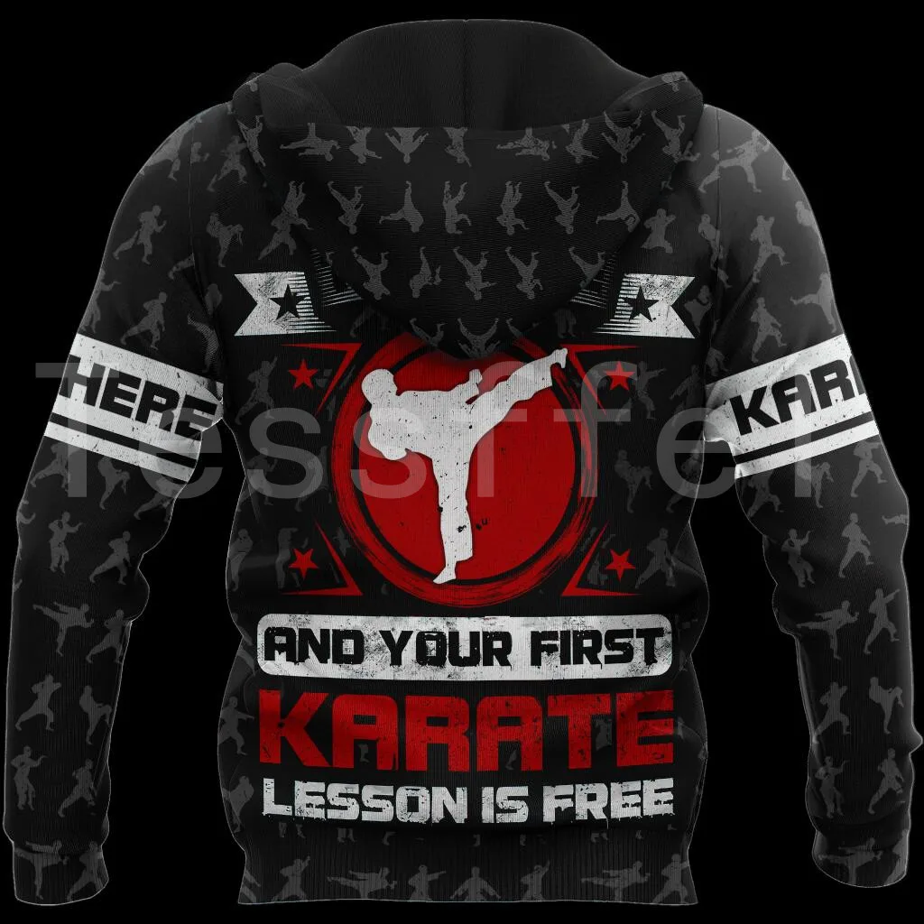 Спортивная толстовка с капюшоном и 3D-принтом для мужчин женщин - купить по