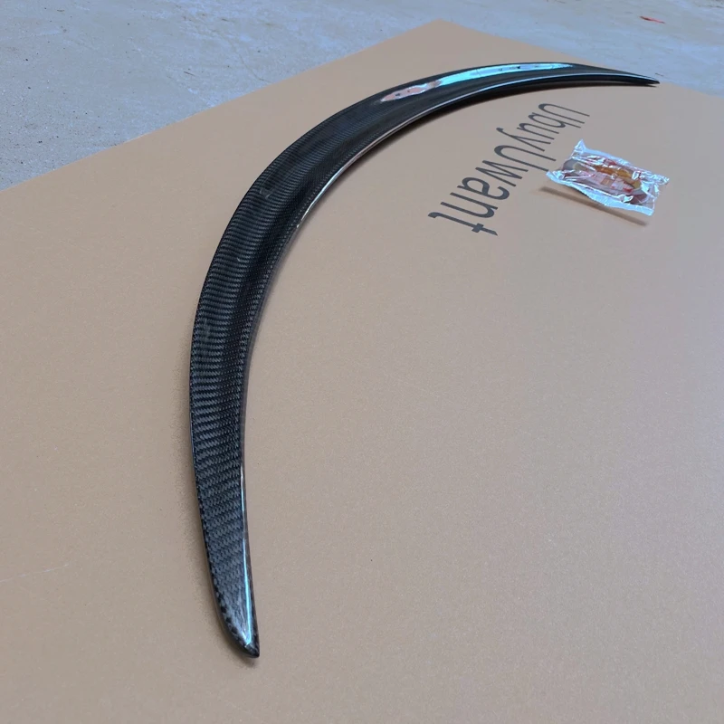 

Mercedes Benz E W213 Coupe/W238 2015-2017 AMG, W213 Coupe