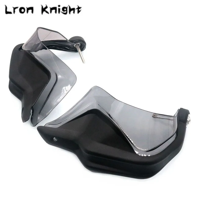 Для BMW G310R G310GS G310 GS R G 310R 310GS 2017 2018 2019 мотоциклетный ручной предохранитель сцепления