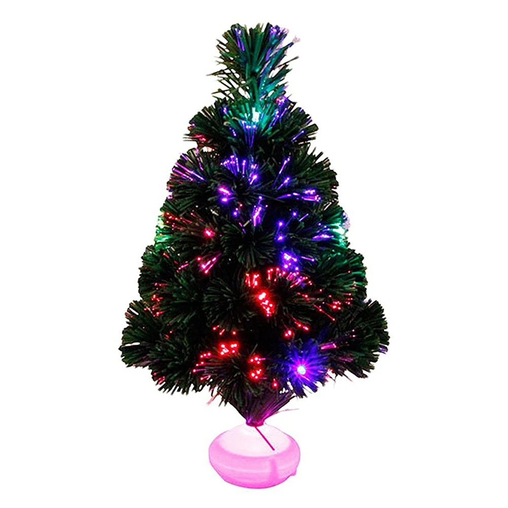 Светодиодная гирлянда Рождественская елка сменная ночная Свадебная вечеринка