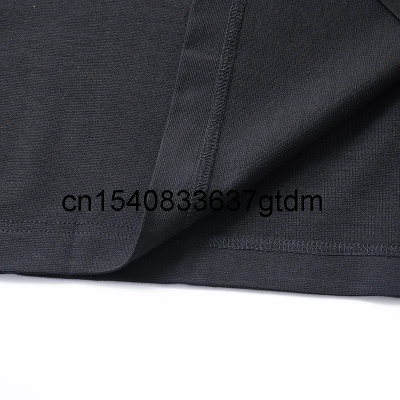 

Summer 2021 new men's fattening plus size fashion casual V-neck short sleeve T-shirt