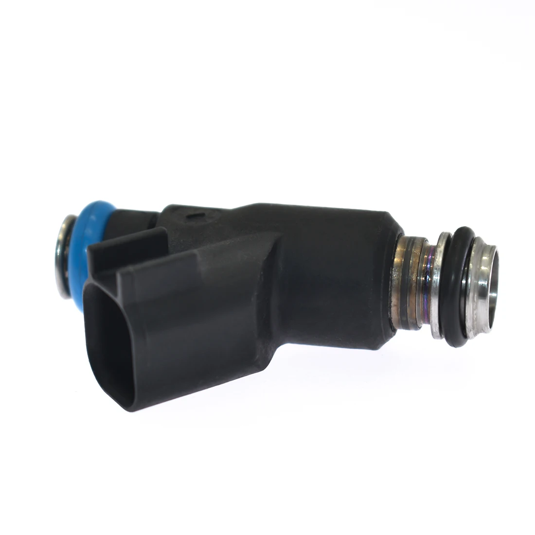 Топливная форсунка 12592648 для GM 2007-2010 Malibu/Impala Chevrolet Malibu &amp Impala Uplander 3.5L 3.9L | Автомобили