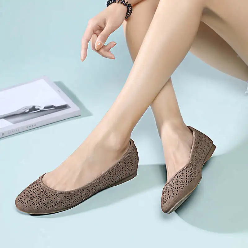 

Женская зимняя спортивная обувь, дышащие женские беговые кроссовки номер 34, спортивная обувь для женщин, брендовая эластичная женская обув...