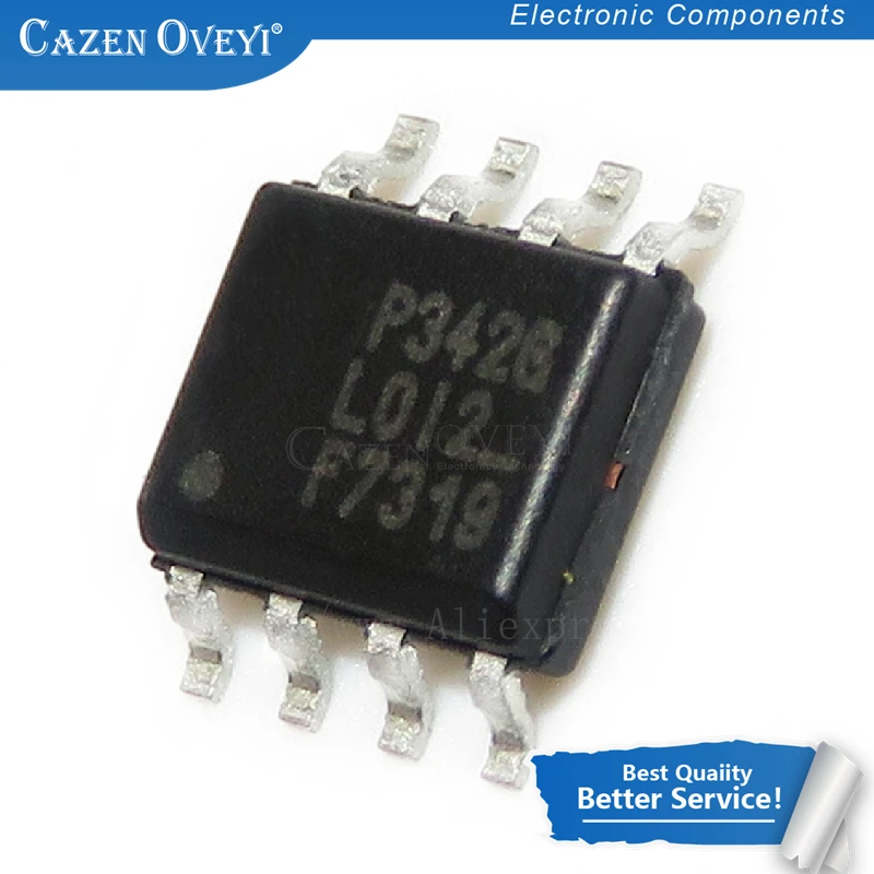 10 шт./лот IRF7319TRPBF SOP 8 IRF7319TR IRF7319 F7319 SMD в наличии|Интегральные схемы| |