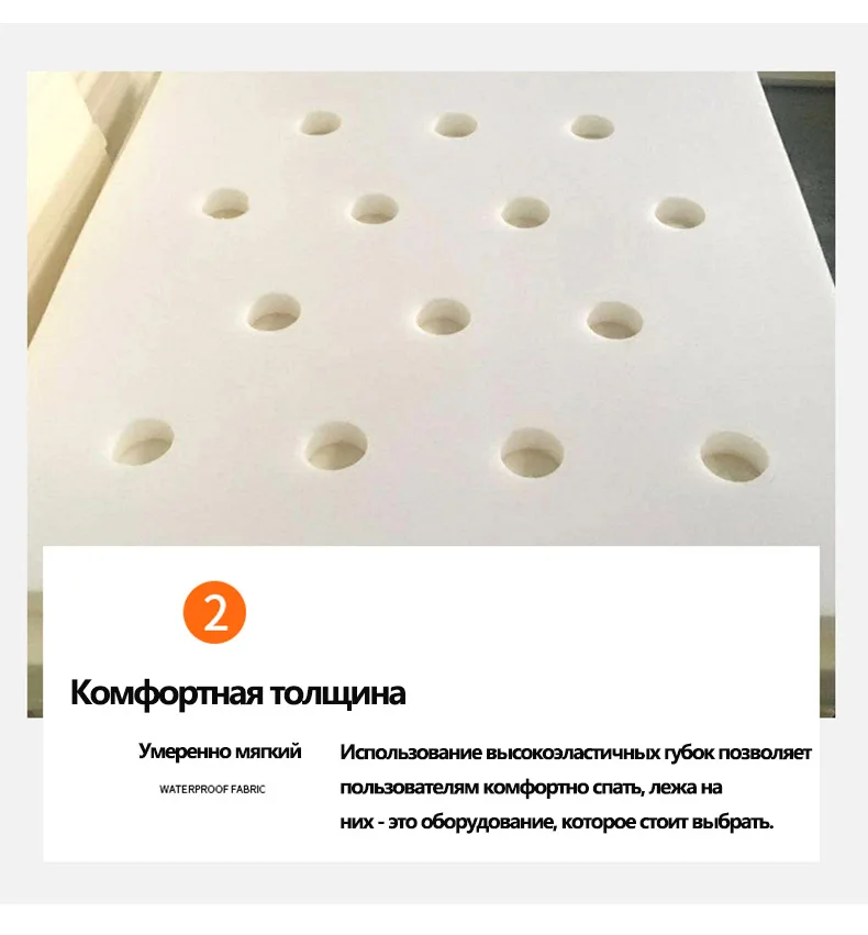 Купить Автоматическая надувная кровать для автомобиля, внедорожник, воздушный матрас, задняя кровать для путешествий, бесплатная доставка Pаспродажа Автоматическая надувная кровать для автомобиля, внедорожник, воздушный матрас, задняя кровать для путешествий, бесплатная доставка