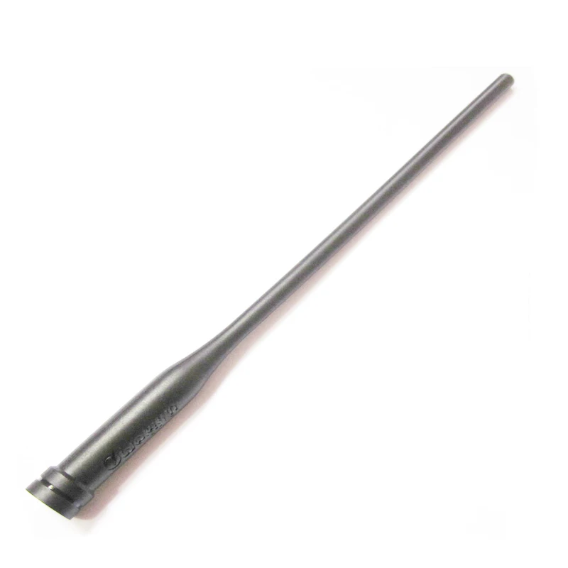 Wouxun Original High Gain Antenna 136-174MHZ/ 400-520Mhz Dual Band For KG-UV9D UV9Dplus UV8D UV6D | Мобильные телефоны и