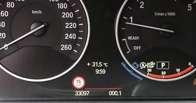 Для bmw информация о ограничении скорости SLI эмулятор для BMW NBT Retrofit F3/F5/F7/X5/x6 |