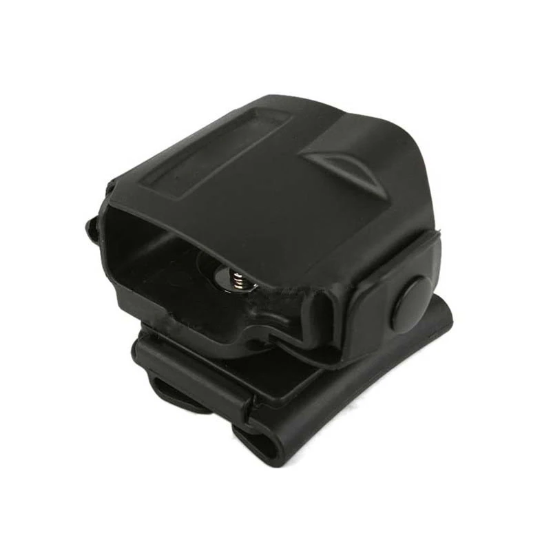 CP стиль пистолет G17 кобура GLOCK 19 23 тактический страйкбол Пейнтбол ar15 аксессуары