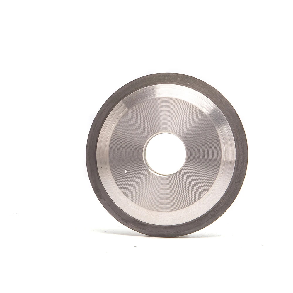 Алмазный диск 125 мм алмазный шлифовальный круг для шлифовальной машины