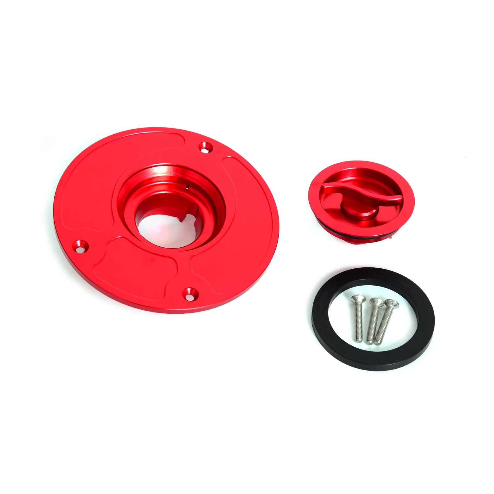 Крышка топливного бака мотоцикла для Honda CBR 600 F2 F3 F4 F4i 900 929 954 250RR 400RR 600RR 1000RR CB 600F 900F RVF
