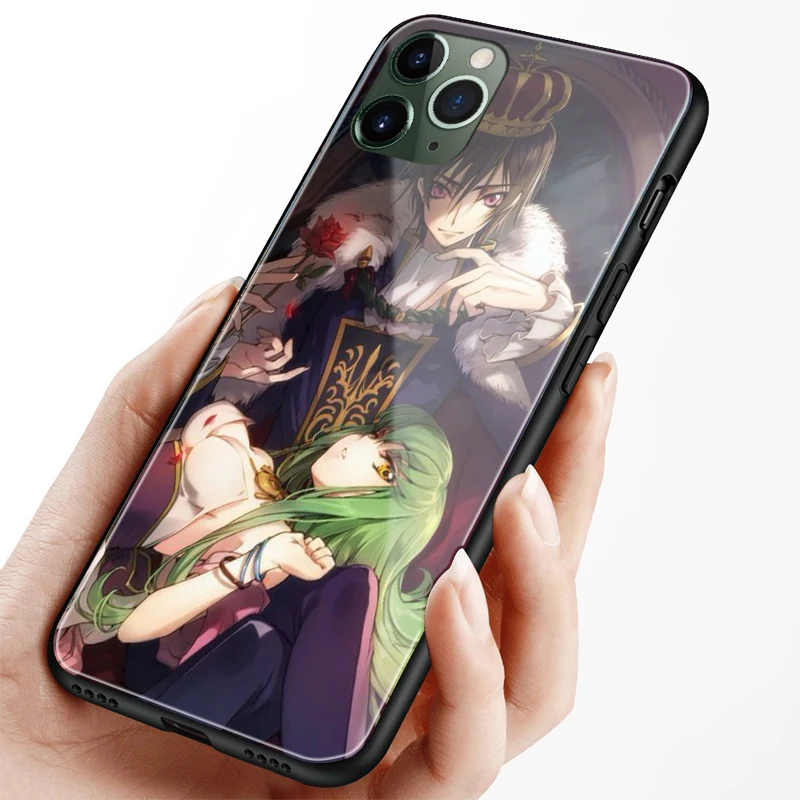 Чехол накладка для iPhone 6 6s 7 8 Plus X XR XS 11 Pro max силиконовый в ассортименте.|case cover|phone