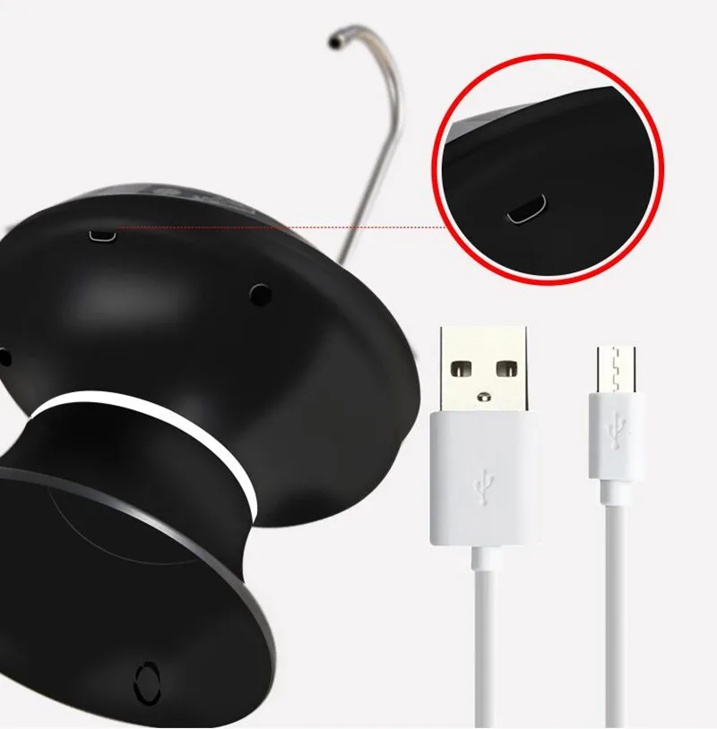 Дозатор воды бытовой электрический с USB зарядкой и насосом|Насосы| |