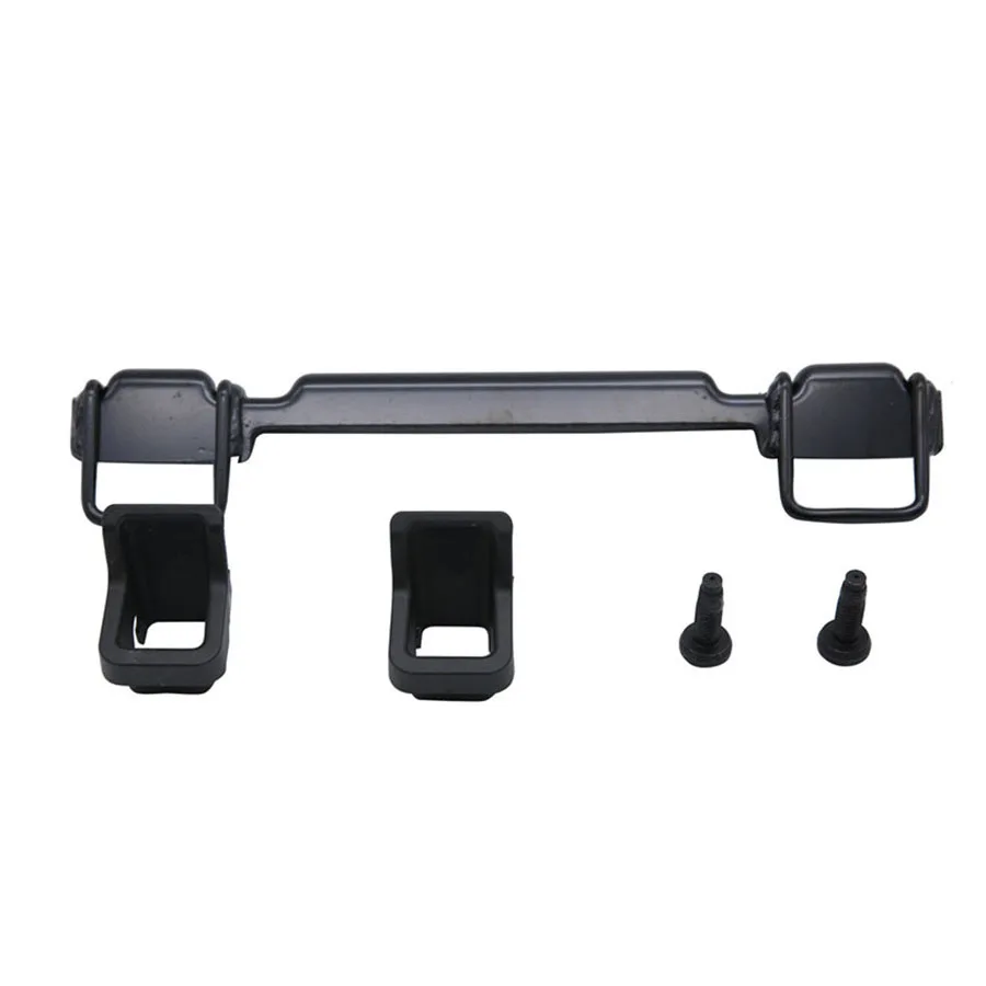 1357238 Isofix для Focus