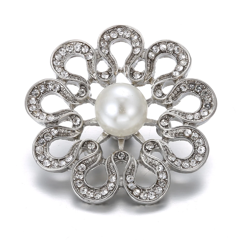 1 шт. новые ювелирные изделия с защелкой большой горный хрусталь надписи MOM Love Heart