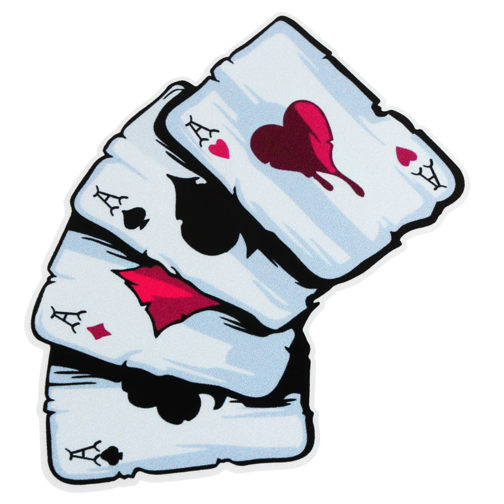 Автомобильная наклейка для автомобильного стайлинга Peugeot 206 208 308 307 207 3008 407 люк SW CC