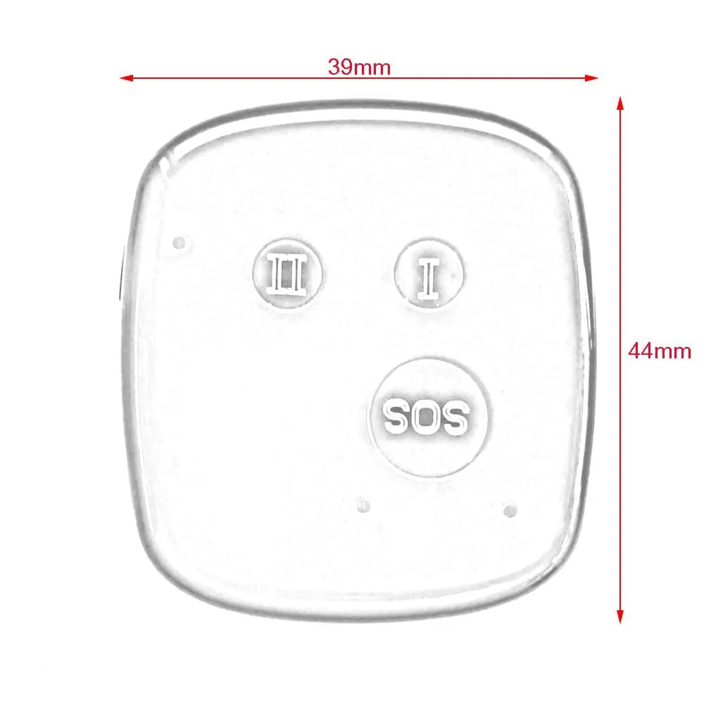 

HY GSM GPS HY