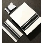 Коврик для кровати в померанском стиле, Подогреваемая кроватьОдеялоПодушка PB0060