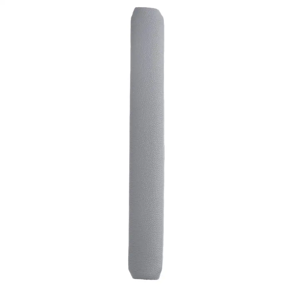 1 шт. повязки на голову подушки запасные части для BOSE OE1/OE2/AE2/AE2W/AE2i Наушники
