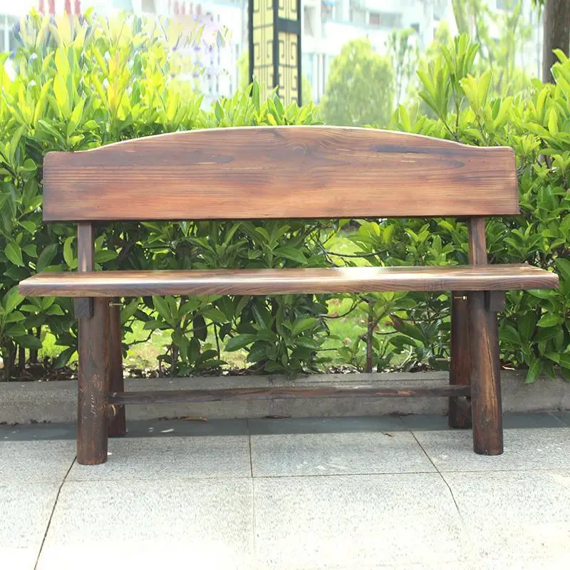 Transat Tuinmeubelen Mesa Y Silla mobelli Giardino Exterieur Meuble открытый салон Mueble De Jardin садовая мебель