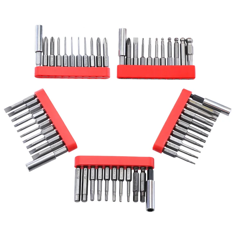 Набор отверток магнитные звездообразные отвертки с одной головкой прецизионный