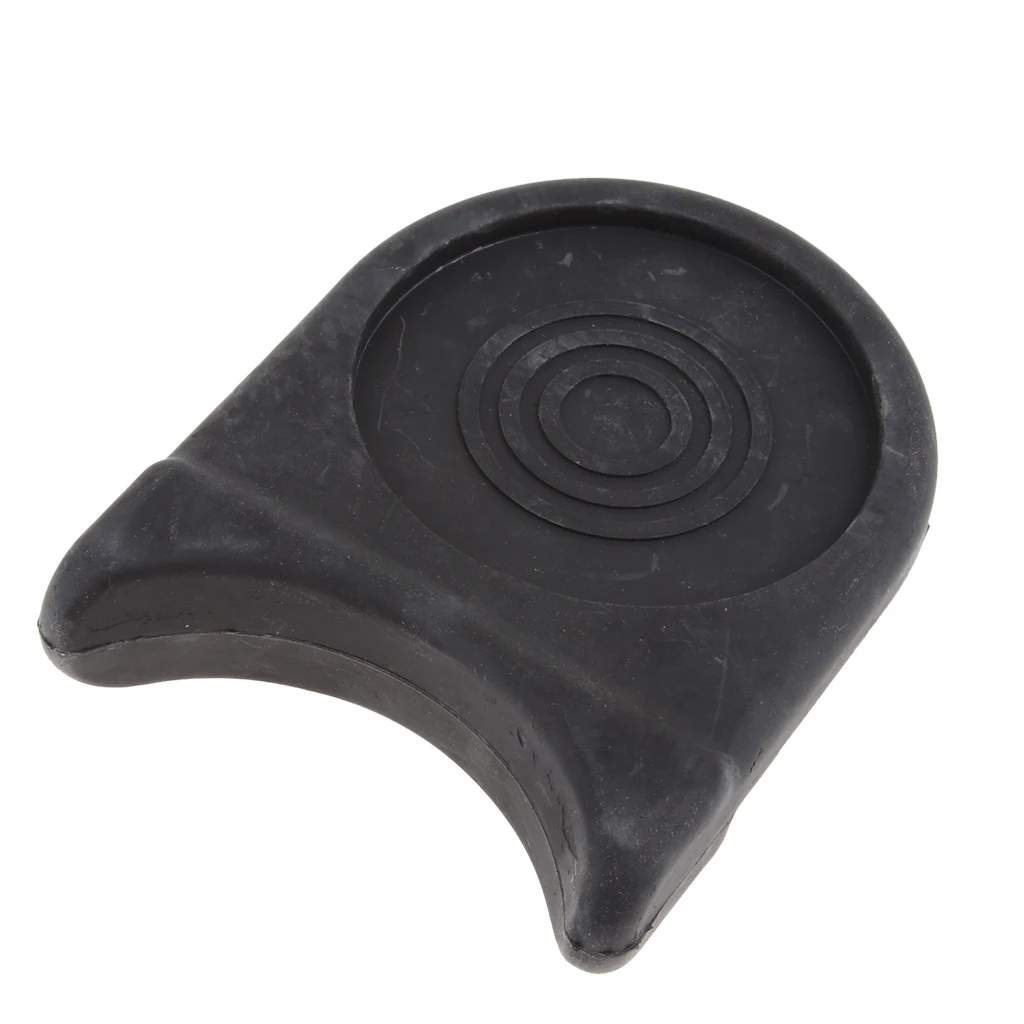 Подставка для гитары подставка бас акустическая фолк деревянная настольная