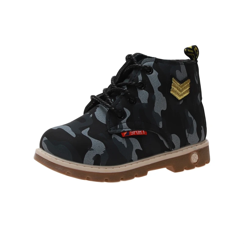 Style-2 Blue Новое поступление; сандалии для мальчиков и девочек; Светодиодный свет; детская пляжная обувь; Летняя детская обувь; милая обувь для девочек; Дизайнерские повседневные детские сандалии - Цвет: Style-2 Blue
