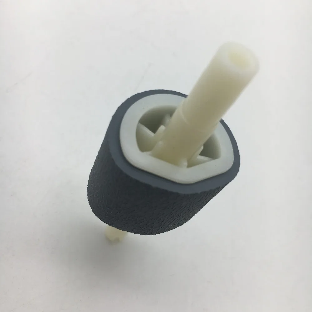 Лоток 2 для захвата бумаги принтера HP Laserjet RB2-2891 RB3-0161 RB2-6304 1320 1160 2420 2200 P2015 2300 2400