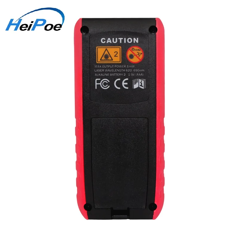 Специализирующийся на производстве настраиваемый 40 м лазер Горячая продажа