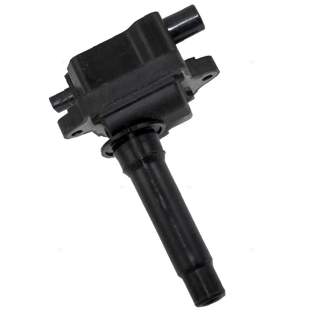 Катушка зажигания BAIXINDE 0K013-18-100 0K01318100 подходит для Kia | Автомобили и мотоциклы